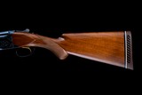 Browning Superposed Grade 1 - 5 of 17