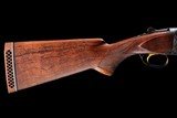 Browning Superposed Grade 1 - 6 of 9