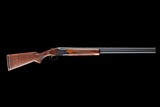 Browning Superposed Grade 1 - 9 of 9