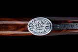 Rizzini RB Regal Deluxe 20ga - 2 of 11