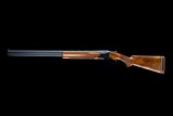 Browning Superposed Grade 1 - 16 of 18