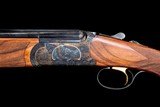 Rizzini Round Body EL Small 28 - 4 of 10