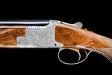 Browning Superposed Grade 1 - 15 of 19