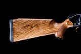 Blaser R8 Intuition Jaeger 308 - 8 of 8