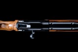 Blaser R8 Intuition Jaeger 308 - 4 of 8