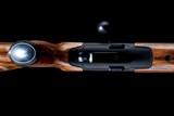 Blaser R8 Intuition Jaeger 308 - 3 of 8