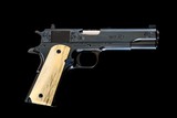 Remington 1911 R1 Carbona - 1 of 4