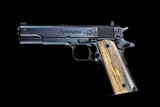 Remington 1911 R1 Carbona - 2 of 4