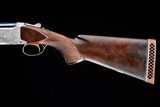 Browning Superposed Diana - 8 of 11