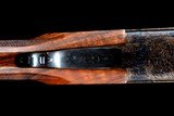 Rizzini Artemis 12ga - 2 of 11