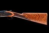 Rizzini Artemis 12ga - 8 of 11