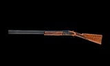 Rizzini Artemis 12ga - 9 of 11