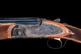 Rizzini Artemis 12ga - 5 of 11