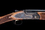 Rizzini Artemis 12ga - 6 of 11
