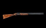 Rizzini Artemis 12ga - 1 of 11