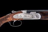 Beretta 687 EELL Classic 410 - 6 of 11