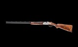 Beretta 687 EELL Classic 410 - 9 of 11