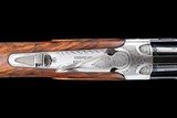 Beretta 687 EELL Classic 410 - 10 of 11