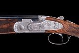 Beretta 687 EELL Classic 410 - 5 of 11