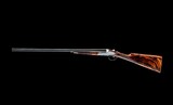 Rizzini Br552 Special 12ga - 2 of 6