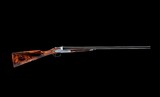 Rizzini Br552 Special 12ga - 1 of 6