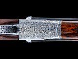 Rizzini Br552 Special 12ga - 5 of 6