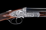 Rizzini BR552 SXS Sidelever - 5 of 20