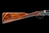 Rizzini BR552 SXS Sidelever - 14 of 20