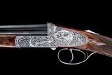 Rizzini BR552 SXS Sidelever - 16 of 20