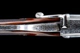 Rizzini BR552 SXS Sidelever - 9 of 20