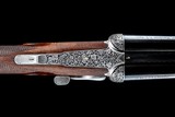 Rizzini BR552 SXS Sidelever - 20 of 20