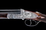 Rizzini BR552 SXS Sidelever - 6 of 20