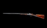 Rizzini BR552 SXS Sidelever - 12 of 20