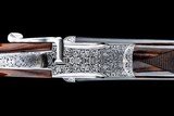 Rizzini BR552 SXS Sidelever - 7 of 20