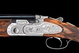 Beretta 687 EELL12GA 30