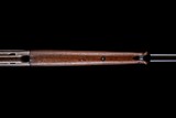 Winchester Model 1895 30-40 - 2 of 9