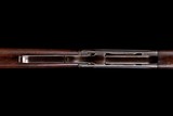 Winchester Model 1895 30-40 - 3 of 9