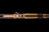 Winchester Model 1866 Saddle Ring Carbine - 9 of 9