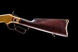 Winchester Model 1866 Saddle Ring Carbine - 7 of 9