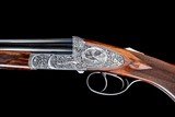 Rizzini BR552 SXS Sidelever - 16 of 21