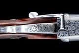 Rizzini BR552 SXS Sidelever - 10 of 21