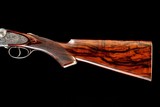 Rizzini BR552 SXS Sidelever - 3 of 21