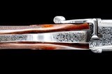Rizzini BR552 SXS Sidelever - 20 of 21