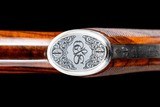 Rizzini BR552 SXS Sidelever - 19 of 21