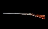Rizzini BR552 SXS Sidelever - 2 of 21