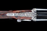 Rizzini BR552 SXS Sidelever - 11 of 21
