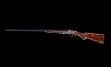 Rizzini BR552 SXS Sidelever - 12 of 21