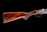 Rizzini BR552 SXS Sidelever - 4 of 21