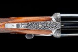 Rizzini BR552 SXS Sidelever - 21 of 21