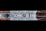Rizzini RB Regal Deluxe - 5 of 11